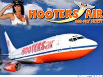 hooters_air