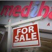 Privatising Medibank makes sense