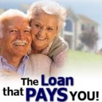 The pitfalls of reverse mortgages