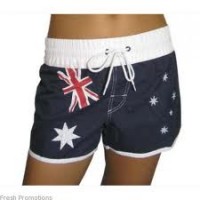 Hedgies pull down Australian dollar shorts