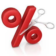 Saul Eslake repeats rate cut forecast