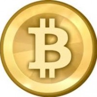 The Bitcoin uprising