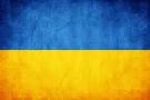 Kiev placates as separatism spreads