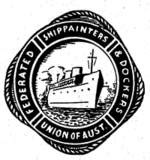 Ship_Painters_and_Dockers_Union_logo