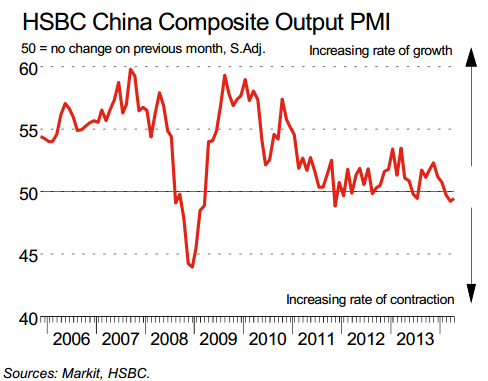 hsbc2