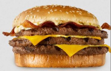 Burger_King_BK_Triple_Stacker_749756_i0