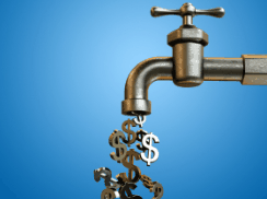 ScreenHunter_15 Apr. 02 11.07