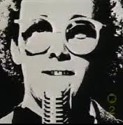 ScreenHunter_2880 Jun. 12 15.05