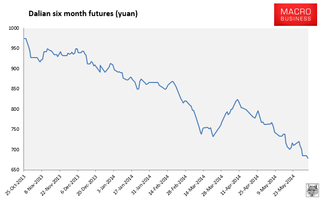 hjvb