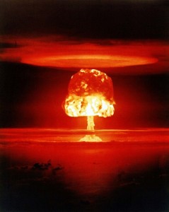 Nuclear-Explosion-550x690