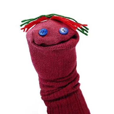 Sock_puppet.png