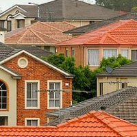 Outer Melbourne delinquency rates lead nation