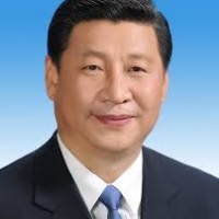 China’s anti-corruption drive bags top general