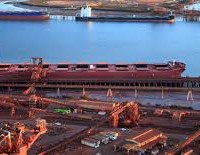 Port Hedland strike threat countered