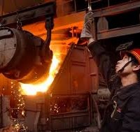 US closes to North Asian steel