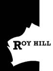Roy Hill passes halfway