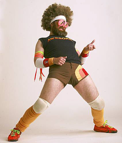 1342757372-imglargephotoairguitar1