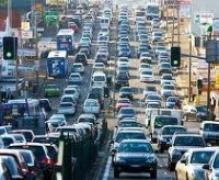 ACCC’s push for congestion charging is sound  (members)