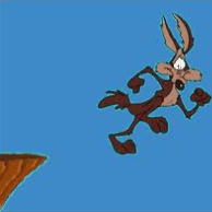 ScreenHunter_37 May. 14 23.23