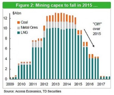 ScreenHunter_4193 Sep. 12 15.25