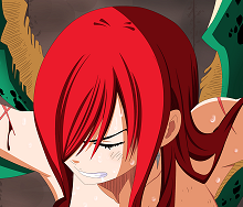 erza_commission_30_coloring_by_planeptune-d73n6q4