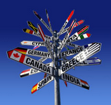 Capture
