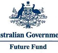Future Fund shows punters the way