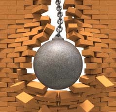 tradeshow_dismantle