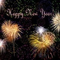 New Years Weekend Links: January 1-3, 2022