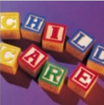 The great childcare inflation set to continue