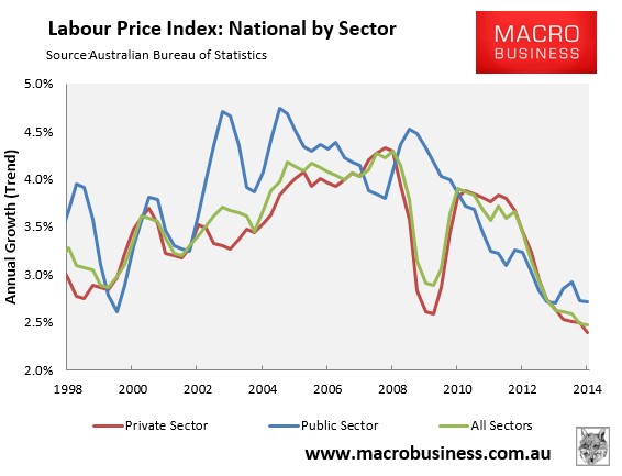 ScreenHunter_6202 Feb. 25 11.36