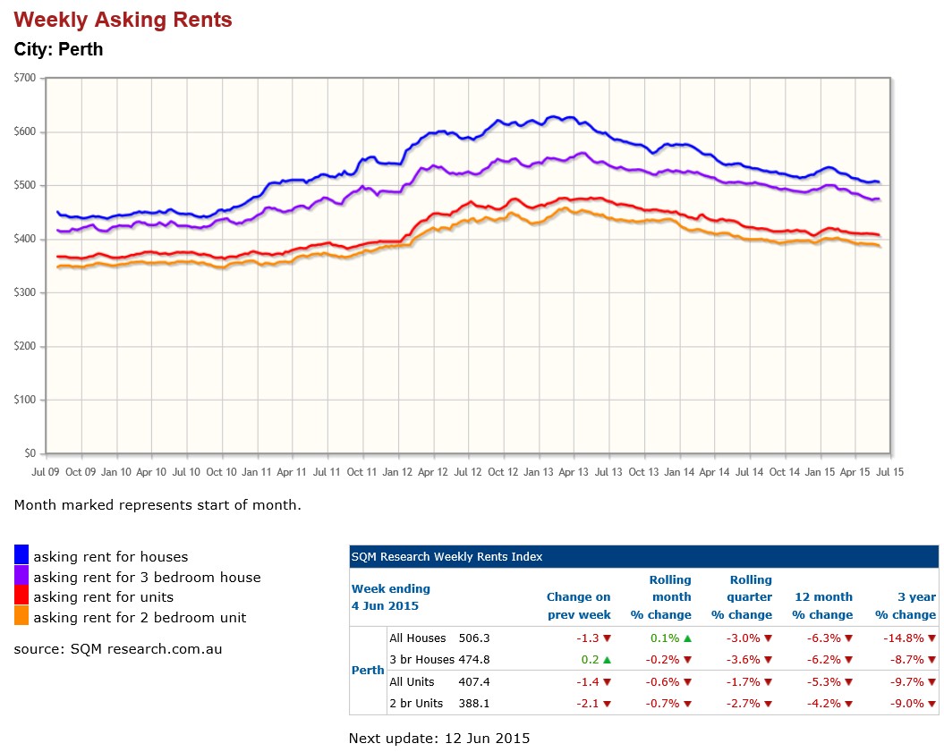 ScreenHunter_7641 Jun. 05 08.03