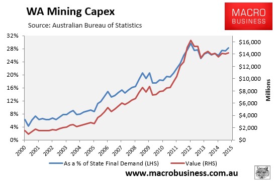 ScreenHunter_7643 Jun. 05 08.08