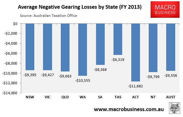 ScreenHunter_7645 Jun. 05 08.12