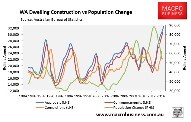 ScreenHunter_7646 Jun. 05 08.20