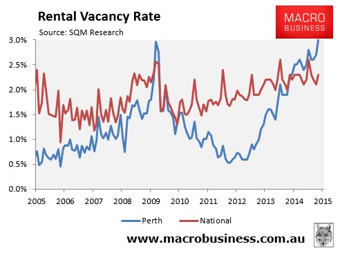 ScreenHunter_7647 Jun. 05 08.28