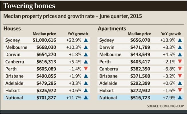 ScreenHunter_8472 Jul. 23 07.31