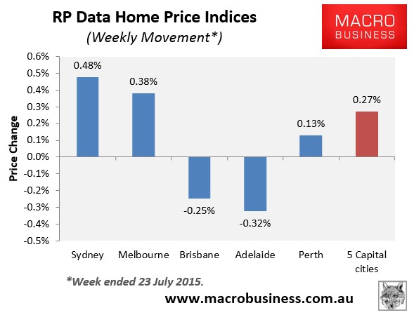 ScreenHunter_8486 Jul. 23 14.31
