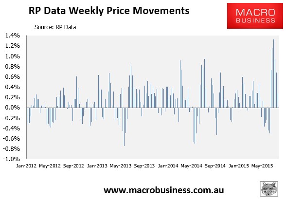 ScreenHunter_8490 Jul. 23 14.36
