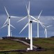 Global clean energy investment falls in 2018