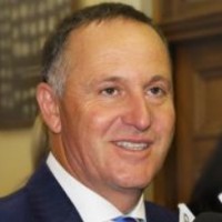 NZ PM pulls an Abbott on housing