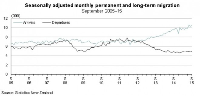 ScreenHunter_9861 Oct. 21 10.11