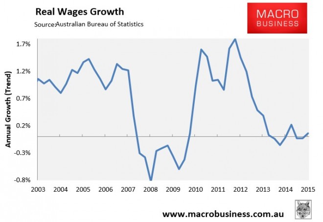 ScreenHunter_10421 Nov. 18 16.01