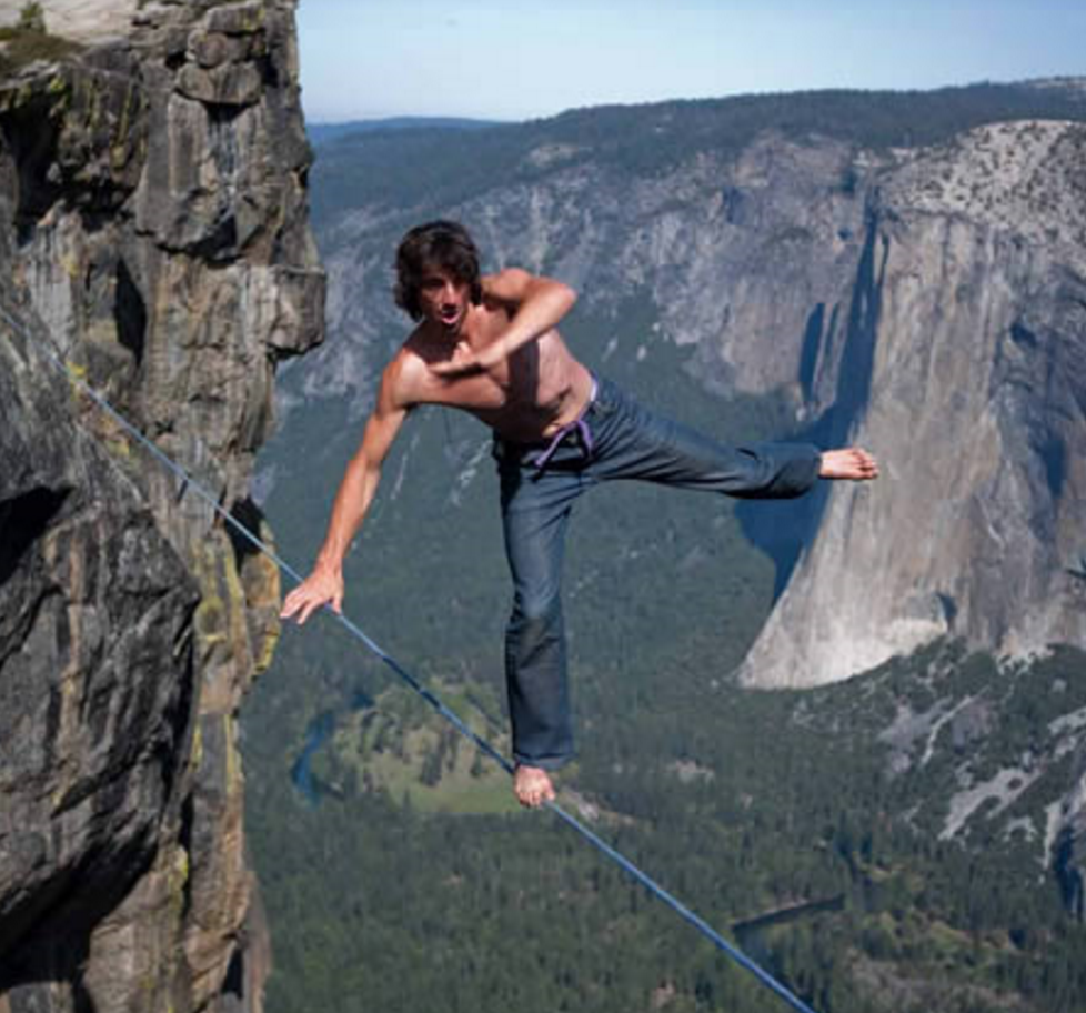 BofAML farewells the central bank "put" MacroBusiness