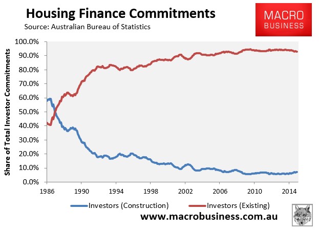ScreenHunter_11205 Jan. 27 08.11