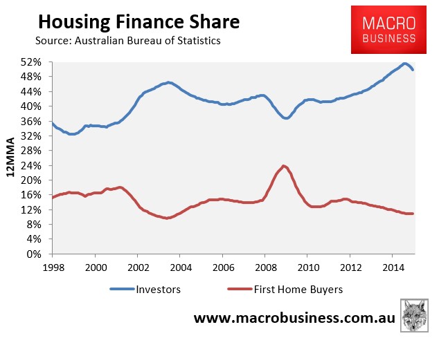 ScreenHunter_11206 Jan. 27 08.13