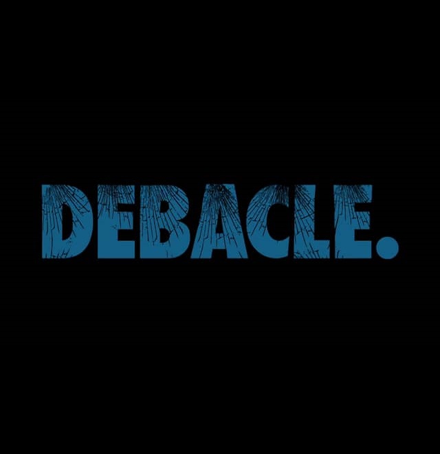 Debacle Inimical The preposterous LNG debacle - MacroBusiness