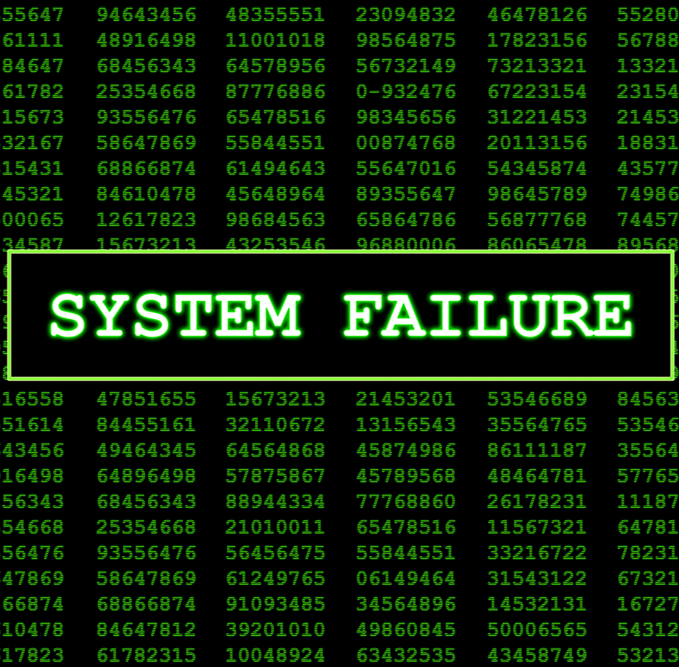 These systems are failing. Матрица System failure. Кофта System failure. System failure картинка вертикальная 1200*1920. System failure картинка 1200*1920.