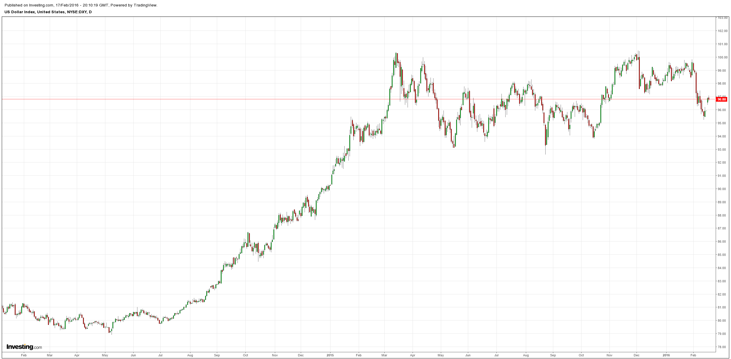 tvc_75cf2c3a26d25ef5cbb73f45bf656d53