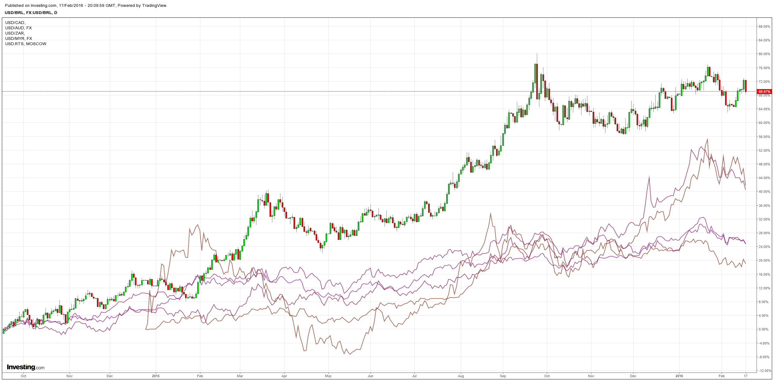 tvc_7f7b503dab2182b55605622604e3cc58